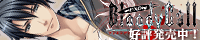 200_40_02.gif