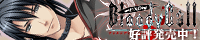 200_40_03.gif
