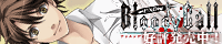 200_40_04.gif