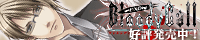 200_40_05_20120810121410.gif