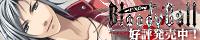 200_40_06.gif