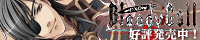 200_40_07.gif