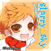 haruki.gif