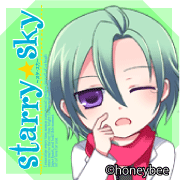 hosizuki.gif