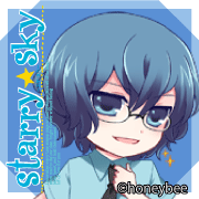 mizushima.gif