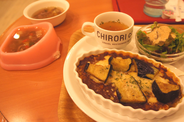 2014101943.jpg