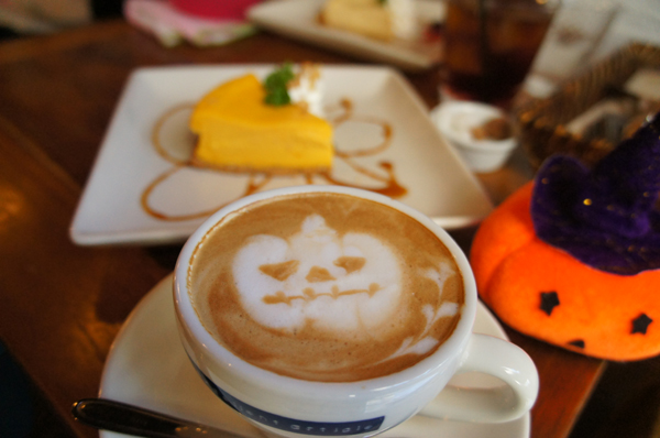 2014102533.jpg