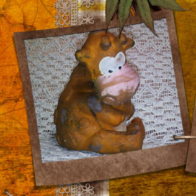20121026_025543.jpg