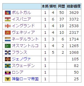 201410062311.jpg