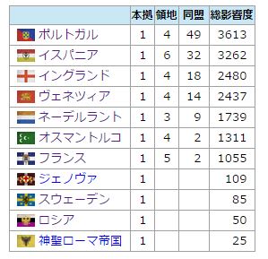 201410082146.jpg