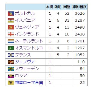 201410091007.jpg