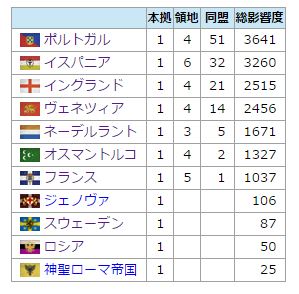 201410102125.jpg