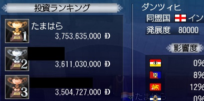 101314 220022