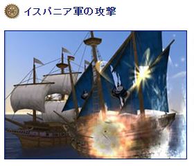 201410161453.jpg