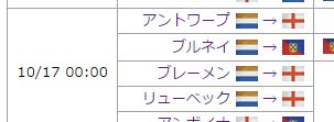 201410170204.jpg