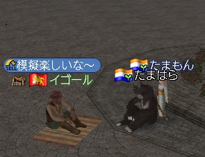 101714 221434