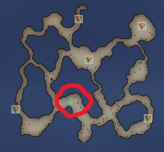 110514 192850