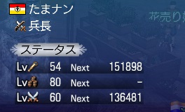 110714 022957