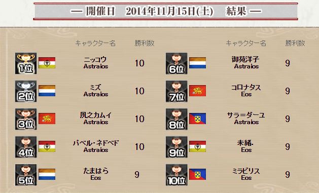 201411171600.jpg