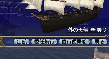 201411291855.jpg