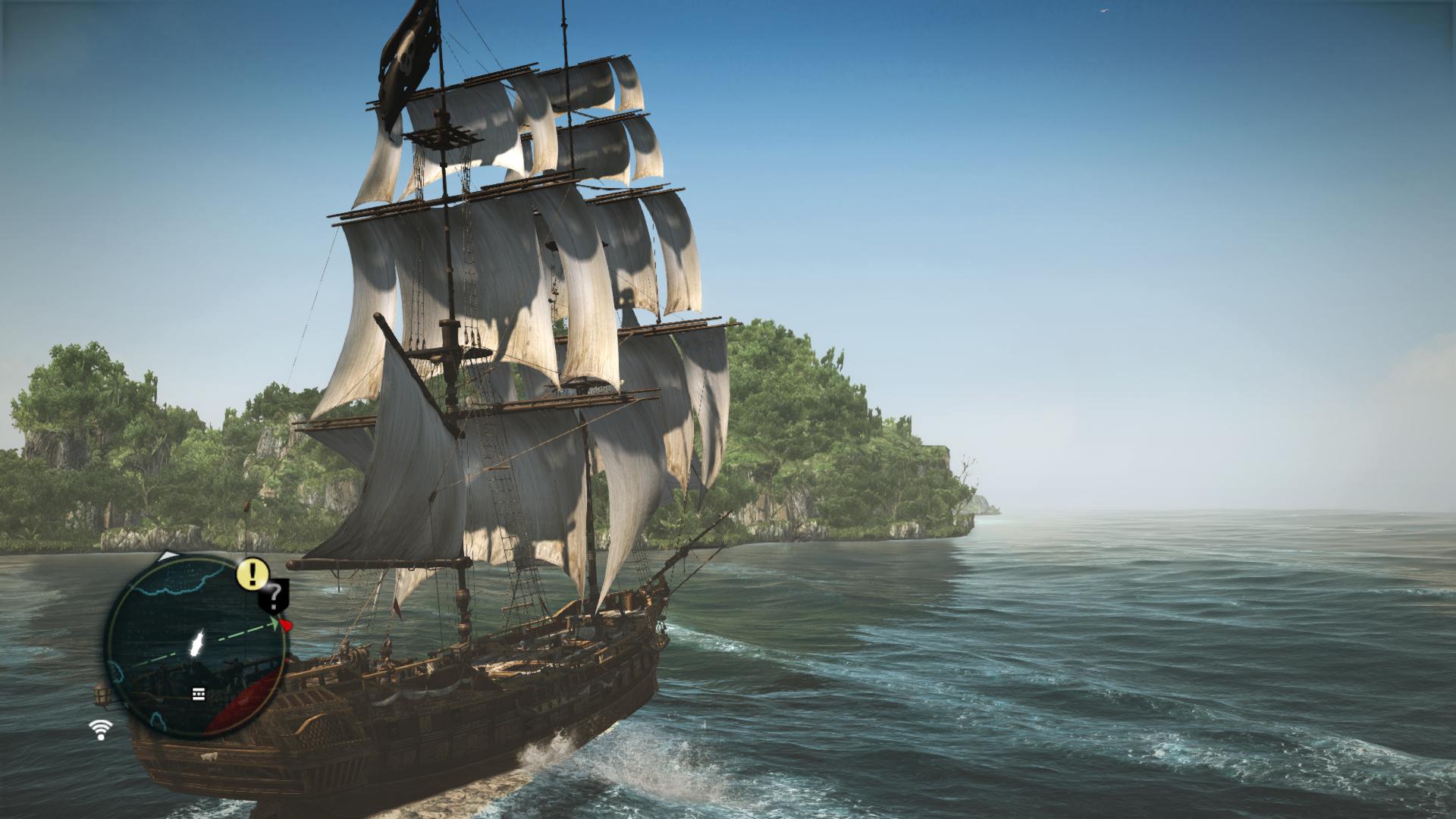 Assassin’s Creed® IV Black Flag™ Deluxe Edition2014-11-30-22-51-31