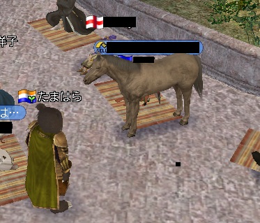 121414 211155
