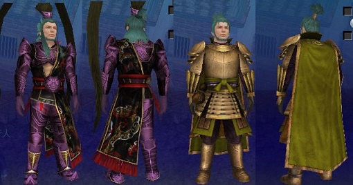 sangoku1.jpg