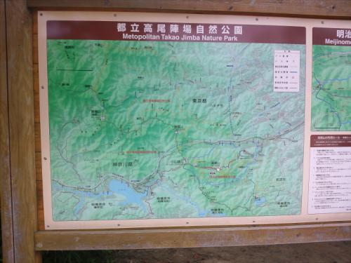 神奈川すぐ近くなのね