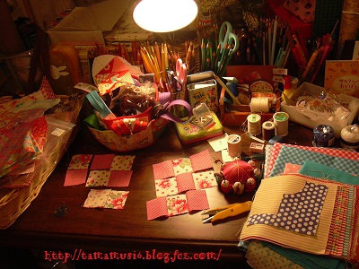 040430atorie1.jpg