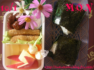 DSCN0179a.jpg