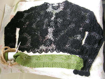 DSCN0263a.jpg