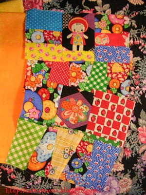 DSCN0392a.jpg