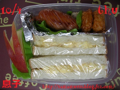 DSCN0668a.jpg