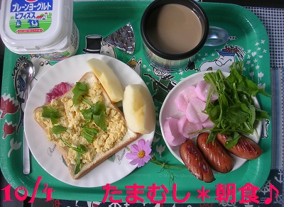 DSCN0678a.jpg