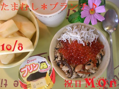 DSCN0757a.jpg
