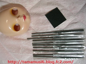 DSCN0871a.jpg