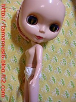 DSCN0881a.jpg