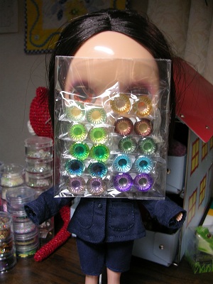DSCN1237a_20121123105041.jpg