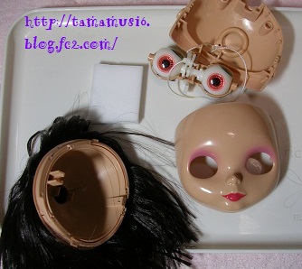 DSCN1239ac.jpg