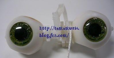 DSCN1590a.jpg