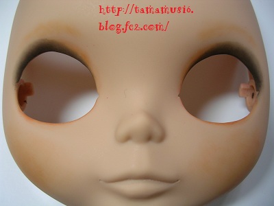 DSCN1603a.jpg