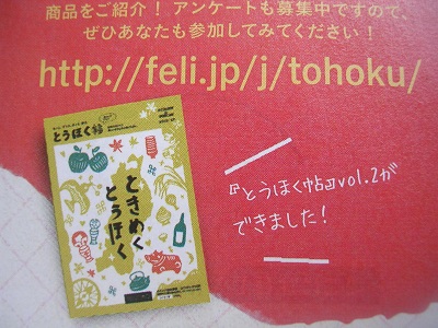 DSCN1863a.jpg