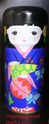 DSCN1873a.jpg