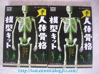 DSCN2002a.jpg