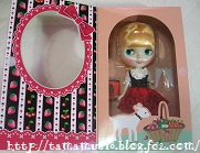 DSCN2624a.jpg