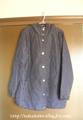 DSCN2669a.jpg