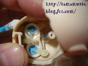 DSCN2690a.jpg