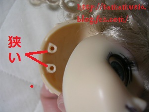 DSCN2706a.jpg