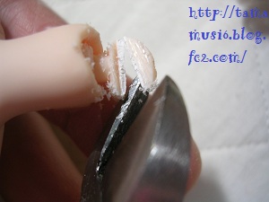 DSCN2714a.jpg