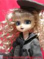 DSCN2778a.jpg